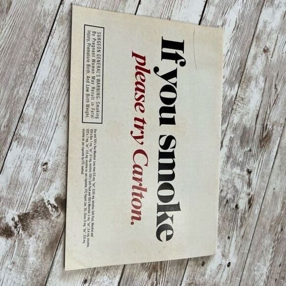 Sweet Sue PLAYBILL March 1987 Music Box Theatre Broadway NYC Vintage Program - Picture 11 of 12